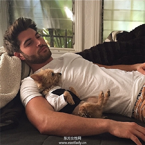 Nick Bateman