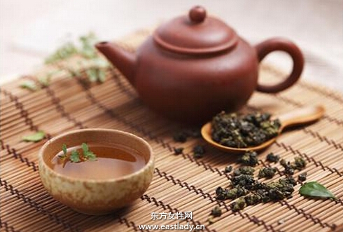 保温杯泡茶不可取正确泡茶有讲究！_如何泡茶_泡茶的步骤