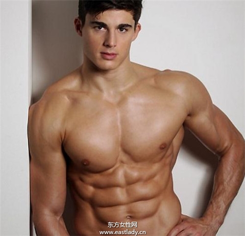 英国最帅的数学老师Pietro Boselli