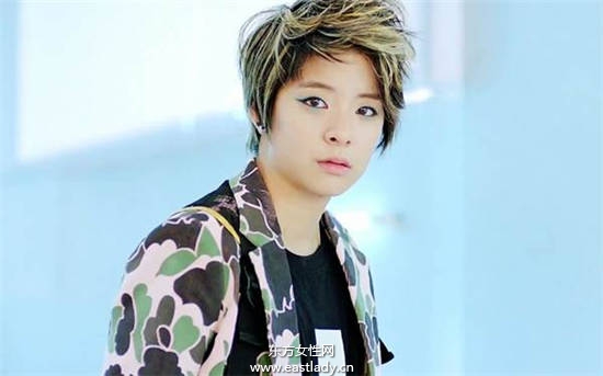 f(x)：Amber