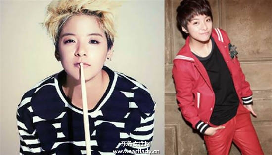 f(x)：Amber