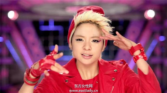 f(x)：Amber