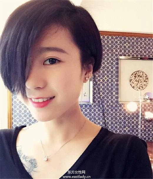 杨子晴