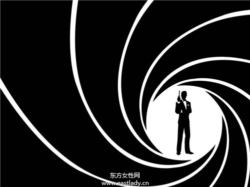 007