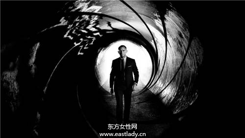 007