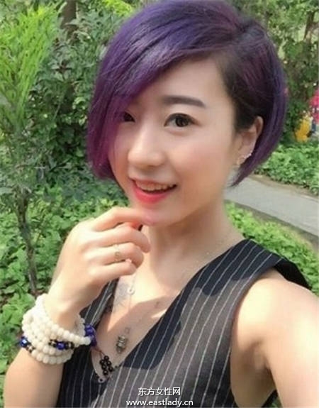 杨子晴