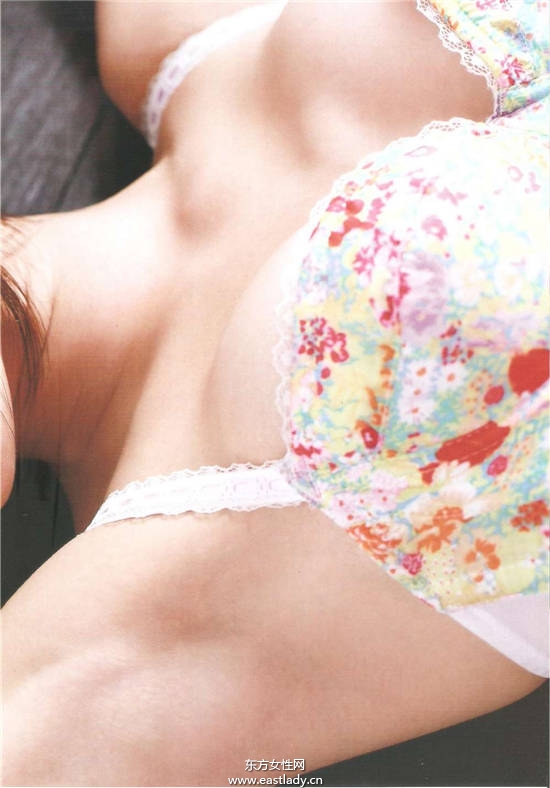 前田敦子