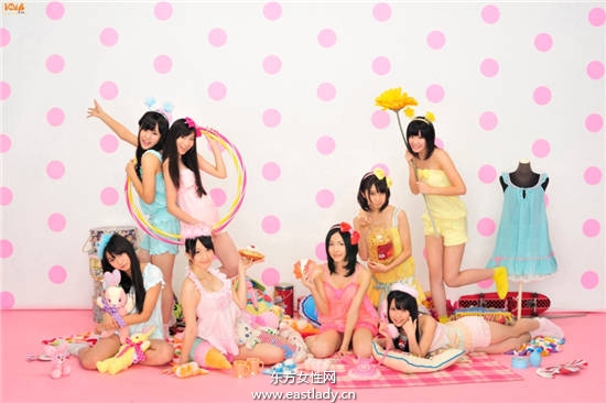 SKE48