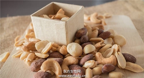 吃这5种食物 让你远离糖尿病_糖尿病吃什么