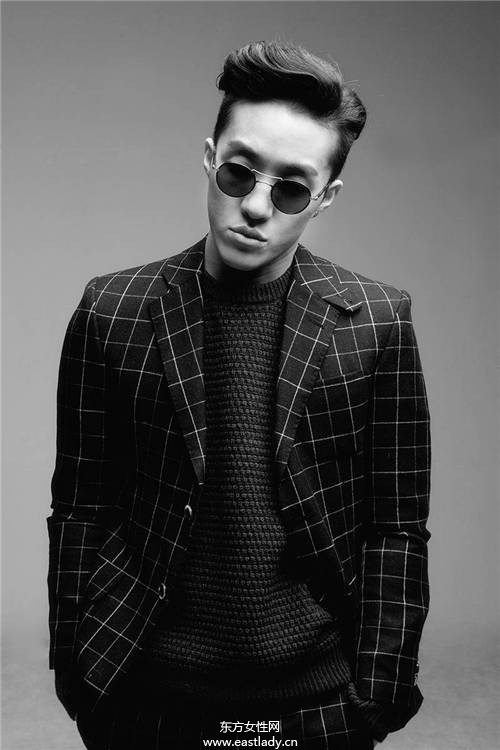 Zion.T