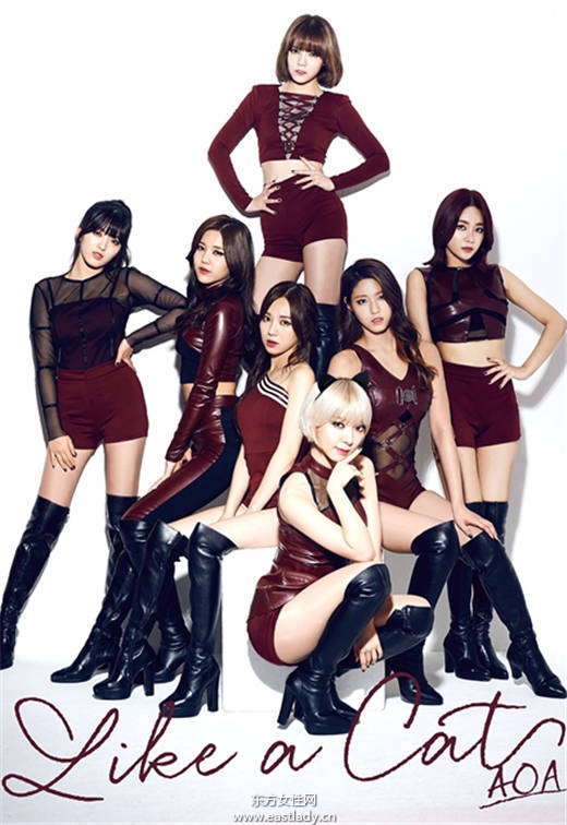 AOA