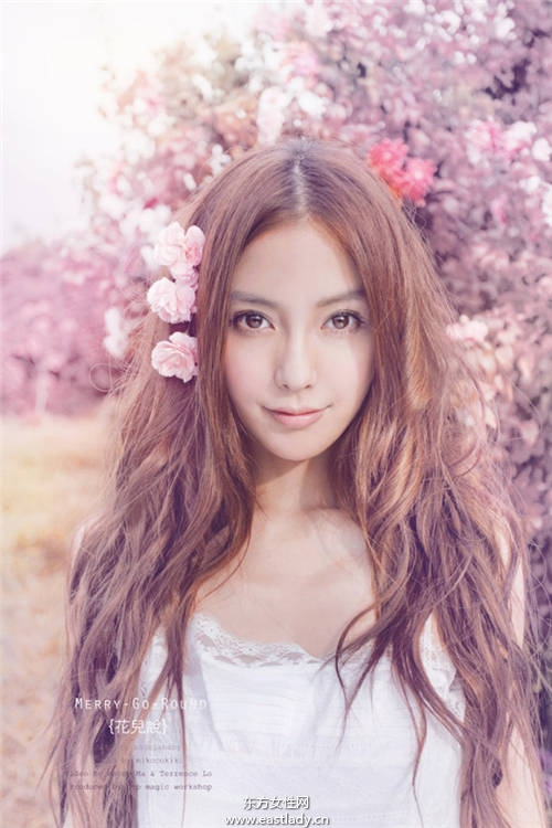 AngelaBaby