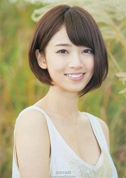 橋本奈奈未性感寫真圖片