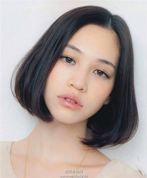 权志龙,水原希子