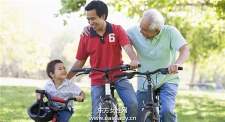 男人補腎防早衰 吃對補腎食物是關鍵！_補腎的食物有哪些_男人吃什麼補腎壯陽