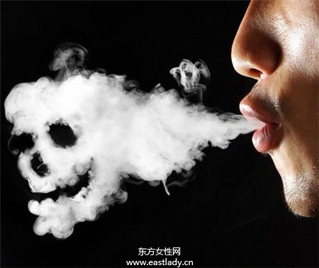 二手煙的危害這麼大！你還在吸嗎？_孕婦吸二手煙的危害_二手煙對孕婦的危害