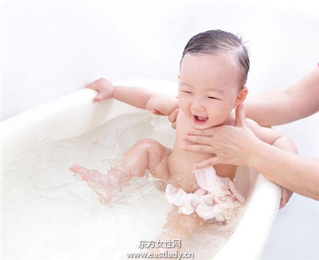 洗发精添加雌激素触发幼儿性早熟 台明年禁止使用