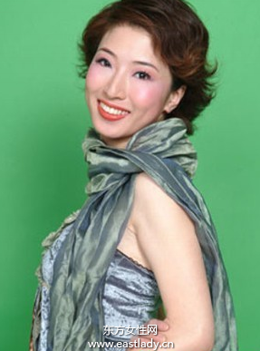 冯小刚与前妻1999年离婚