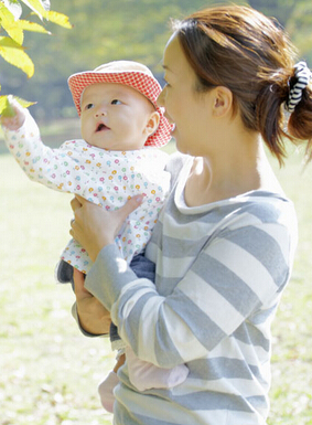 夏天坐月子,夏天坐月子的注意事项