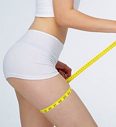 过敏体质的人夏季减肥不可选针灸