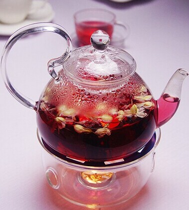 喝茶的好处和坏处,健康提示饮茶的禁忌