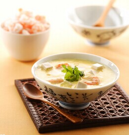 豆腐怎么做好吃,好吃的豆腐这样做才营养
