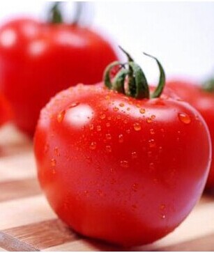 如何预防癌症,番茄和芥兰同吃可防癌