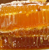 蜂蜜的吃法,蜂蜜的9种吃法秋天水嫩无敌