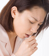 过敏性咳嗽怎么治疗,过敏性咳嗽食疗偏方