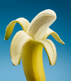 香蕉皮的妙用,香蕉皮有哪些用途呢？