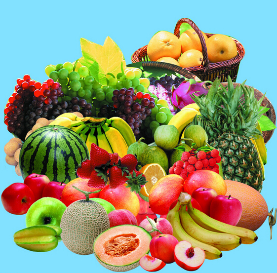 饮食禁忌,秋季吃水果10大饮食禁忌