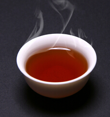 中药减肥茶,六款中药减肥茶配方