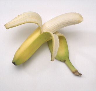 吃香蕉有什么好处,可防治人体常见疾病