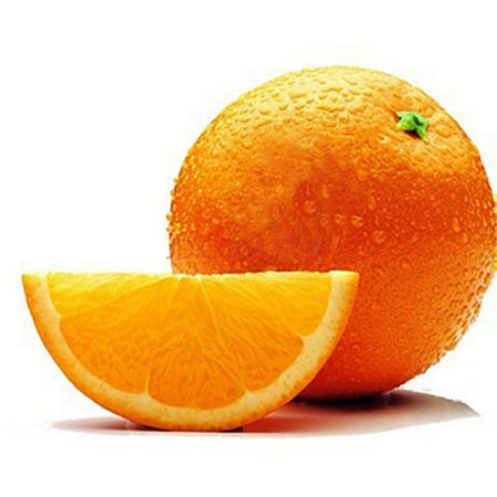脐橙的营养价值 赣南脐橙的功效与作用