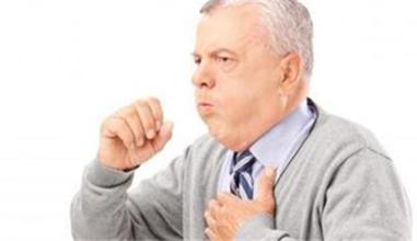 咳嗽吃什么好的快 咳嗽的食疗方法