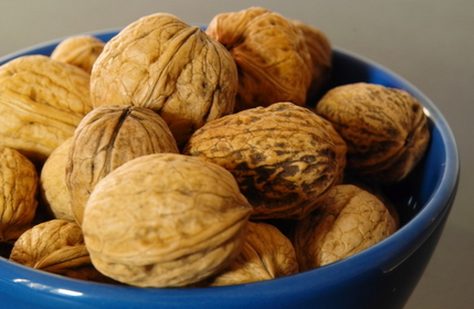 春季保养攻略,6种食物堪比补药