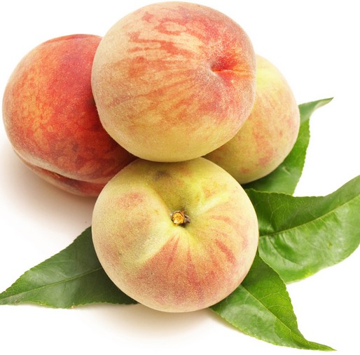 水果禁忌,夏季吃被冻水果会产生毒物质