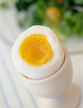 鹅蛋的营养价值,富含多种人体必须的营养素
