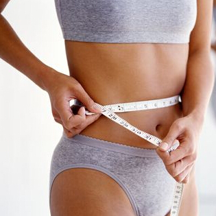 生理期如何减肥,生理期四大减肥时期
