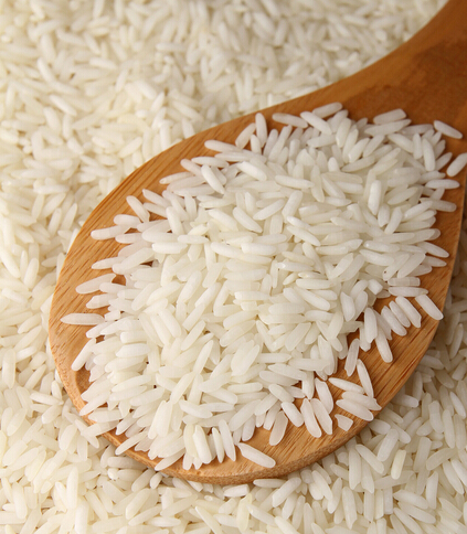 大米的营养价值,大米的食疗养生偏方