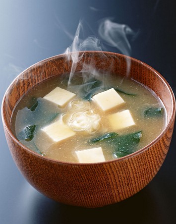 养生保健,喝汤的十二个误区不养生反伤身