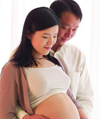 胎教方法有哪些,夫妻给宝宝做胎教效果最佳