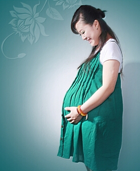 孕妇难产,如何避免分娩时难产？