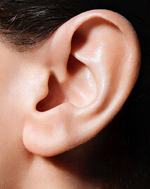 耳尖放血疗法,耳尖放血疗法有效降血压