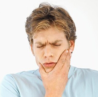 口腔溃疡怎么治,口腔溃疡的治疗方法有哪些？