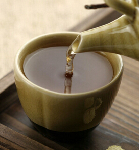 凉茶配方,夏季凉茶与喝凉茶的注意事项