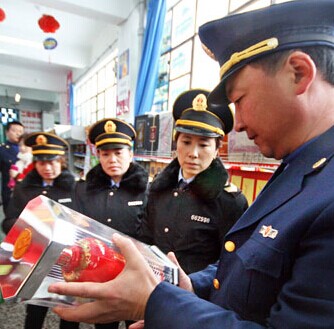 食品安全,卫生营养需谨慎饮食安全当小心