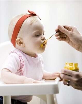 小儿厌食怎么办,夏季宝宝厌食其实事出有因