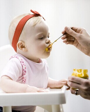小儿厌食,婴幼儿厌食的原因