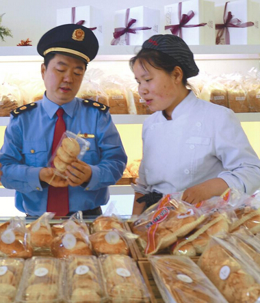 食品安全知识,学生食品安全知识不容小视